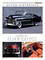Autos Historicos